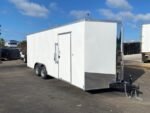 8.5X20TA3-600×600-1.jpg