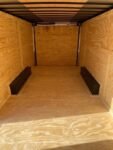 8.5X20TA3-600×600-1.jpg