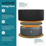 Wave-Atlantic-4-Person-Round-inflatable-Hot-Tub-with-integrated-Heater-and-Aquajet-Massage-System_1e76692d-e5a0-4e62-a59b-b394f49c5c50.8e1483efde203636570eefec8caae507.jpg