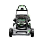 Ego-22-Inch-Aluminum-Deck-Select-Cut-Self-Propelled-Lawn-Mower-Bare-Tool_c095d023-aefc-4012-b546-11d4a587ecb2.12055445e5a02c65274d60a687e7867f.jpg
