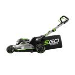 EGO-21-7-5Ah-56V-Battery-Powered-Self-Propelled-Walk-Behind-Mower-Touch-Drive-Technology_1164c6d2-70a0-40bc-84a9-589132cdd9fc.77753e6ea1041aefb3b7ce5a7f7d8d5f.jpg