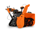 Ariens Mountaineering Professional RapidTrak (32″) EFI Hydrostatic 420cc Two-Stage Snow Blower 926521