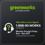 Greenworks-60V-21-Self-Propelled-Lawn-Mower-with-1-8-0-Ah-Battery-Rapid-Charger-2546402_eb63500c-b11b-47dd-a481-796f728a55ff.ee5583b5cbbf3c9254ca8c3e636b4ee6.jpg