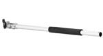 Husqvarna EX780 DX Extension Attachment #967297101