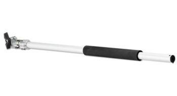 Husqvarna EX780 DX Extension Attachment #967297101