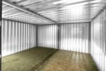 975-linked-flatpack-store-4m-960×640-1-600×400-1-1.jpg
