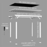 AYW-0021.1-1.jpg