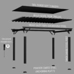 AYW-0043.1-1.jpg