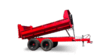 AgDump-Bertha-Lg-600×313-1.png