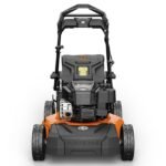 Ariens-Razor-21-Self-Propelled-Walk-Behind-Lawn-Mower-Dual-Blades-Alloy-Steel_73950163-c953-45b5-b611-0db481024b01.ca7e055775a5a2442aa82e0f9fe32308.jpg