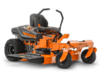 Ariens_EDGE_52_Zero_Turn_Mower_915285.png