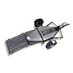 BB107RU_Single_Ride_Up_Trailer_Open_1800x1800-600×600-1.jpg