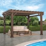 Backyard_Discovery_12_ft._x_10_ft._Steel_Traditional_Pergola-1.jpg