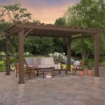 Backyard_Discovery_14_ft._x_10_ft._Steel_Traditional_Pergola.jpg