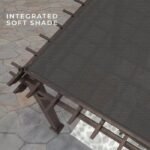 Backyard_Discovery_14_ft._x_10_ft._Steel_Traditional_Pergola.jpg