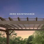 Backyard_Discovery_14_ft._x_10_ft._Steel_Traditional_Pergola.jpg