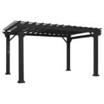 Backyard_Discovery_14_ft._x_10_ft._Steel_Traditional_Pergola.jpg