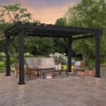 Backyard_Discovery_14_ft._x_10_ft._Steel_Traditional_Pergola.jpg