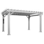 Backyard_Discovery_14_ft._x_10_ft._Steel_Traditional_Pergola.jpg