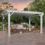 Backyard_Discovery_14_ft._x_10_ft._Steel_Traditional_Pergola.jpg