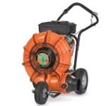 Billy20Goat20F1302H20Force20393cc20Honda20Push20Walk20Behind20Blower-550×550-1.jpg