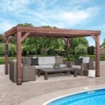 Brockton-Pergola-Main_cffe3cd6-ac32-487f-8c2d-0b97f1d71245-1-scaled-1-1.jpg
