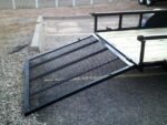 CO5X10GW3K_0_Co5X10Gw3K-105.jpg