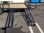 CO7X14GWRS_0_Co7X14Gwrs-100-1.jpg