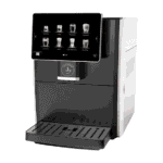 Cafe Bueno Cb-3000 Super Automatic Coffee Espresso Machine