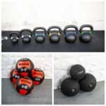 UrethaneHC_Olympic_Plate_Kit_5.jpg