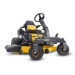 Cub-Cadet-Z360S_8__36728-2.jpg