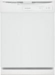 Frigidaire-24-Built-In-Dishwasher-Front-Control-White_587d357f-aa54-4302-87cd-a1075bf368a1.33f7c9bd75e08a6c0bc433f154c59815.jpg