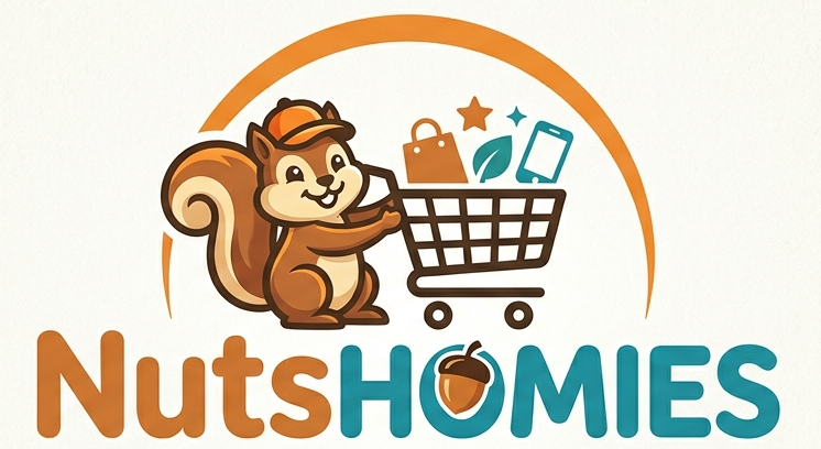 nutshomies.com