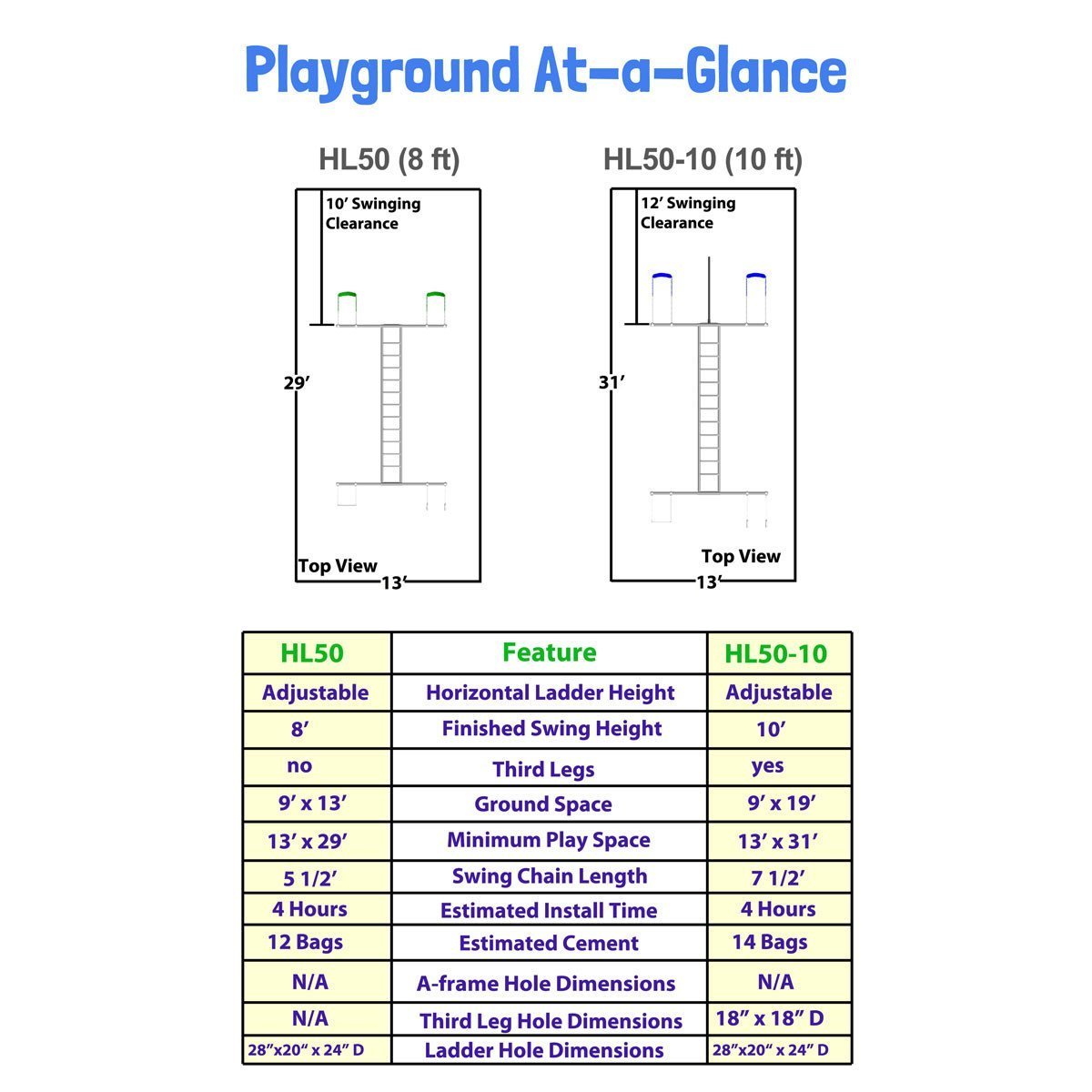 HL50-Playground-View__84654.jpg