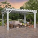Hawthorne-14×10-Traditional-Steel-Pergola-Main_540x_211094e5-29a3-4a94-a9c9-4075fc54dc34.jpg