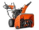 Husqvarna_ST327_Two_Stage_Snow_Blower_961930124-1.jpg