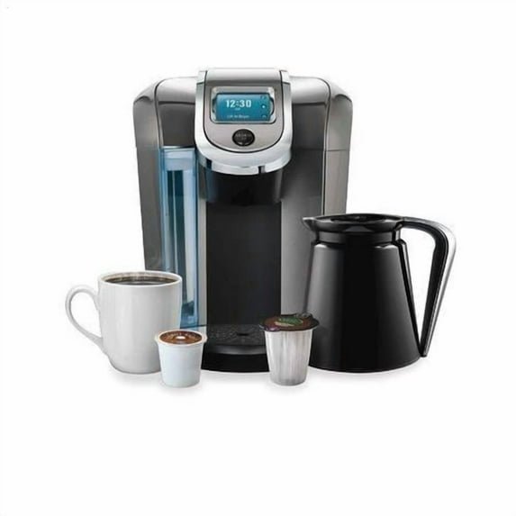 Keurig-2-0-K550-Brewing-System_fbe1d54a-d098-42d2-85cd-54bcb087250f.c23729a3ea1a22e71b2bfaba5f5d9d6e.jpg