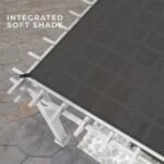 12x10SteelPergolaHeroWhite_540x_1a4d441f-6453-46b1-bafa-f5a61ce4c9ce-1.jpg