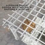 Hawthorne-14×10-Traditional-Steel-Pergola-Main_540x_3eca9b09-de38-4471-8e4b-aa741d6939fe.jpg
