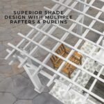 12x10SteelPergolaHeroWhite-1-scaled-1.jpg