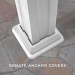 Hawthorne-14×10-Traditional-Steel-Pergola-Main_540x_211094e5-29a3-4a94-a9c9-4075fc54dc34.jpg