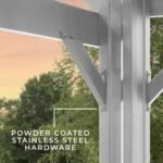 Hawthorne-14×10-Traditional-Steel-Pergola-Main_540x_3eca9b09-de38-4471-8e4b-aa741d6939fe.jpg