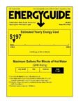 Navien-NPE-240A2-199000-BTU-Condensing-High-Efficiency-Gas-Tankless-Water-Heater_800x_2dce4975-2fd3-4b00-9ded-67d0037a2ce4.jpg