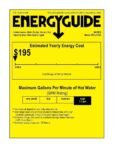 Navien-NPE-240A2-199000-BTU-Condensing-High-Efficiency-Gas-Tankless-Water-Heater_800x_f7c303f8-8660-4372-ac42-92e2425619bc.jpg