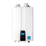Navien-NPE-240A2-199000-BTU-Condensing-High-Efficiency-Gas-Tankless-Water-Heater_800x_a77ec89c-eb97-43ca-8682-6a90053694d9.jpg