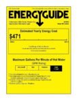 Navien-NPE-240A2-199000-BTU-Condensing-High-Efficiency-Gas-Tankless-Water-Heater_800x_a77ec89c-eb97-43ca-8682-6a90053694d9.jpg