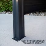 Rockport-XL-Steel-Grill-Gazebo-Hero-2-1.jpg