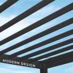 ModernPergolaSmallFrontBlack-1.jpg