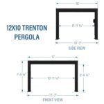 ModernPergolaSmallFrontBlack-1.jpg