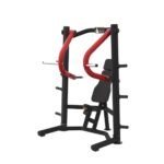 Power-Leverage-V2-Decline-Chest-Press-PL-PV2-DCP_5.jpg